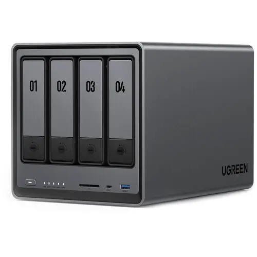 ugreen_25371_dxp4800_n100_1726789572_1834639.webp