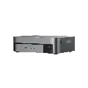 ugreen-nas_storage-dxp480t-plus.webp
