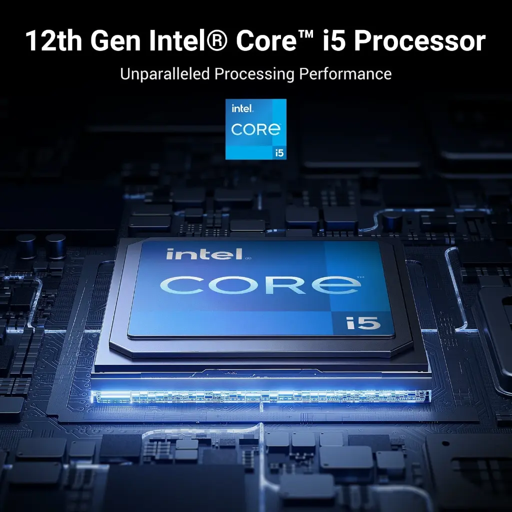 ugreen-nasync-dxp6800-pro-6-bay.webp