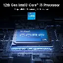ugreen-nasync-dxp6800-pro-6-bay.webp