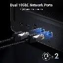 ugreen-nasync-dxp6800-pro-6-bay_1.webp