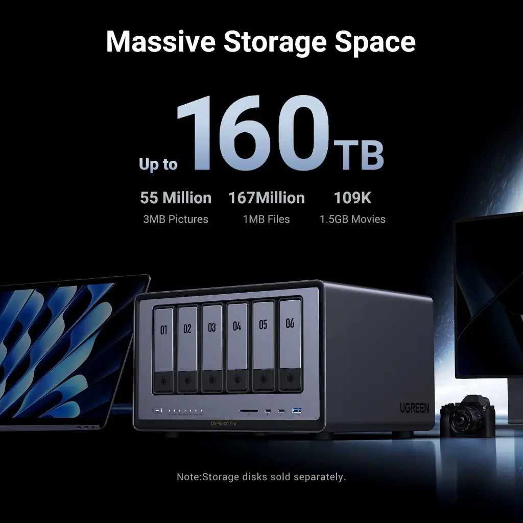 ugreen-nasync-dxp6800-pro-6_bay.webp