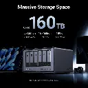 ugreen-nasync-dxp6800-pro-6_bay.webp