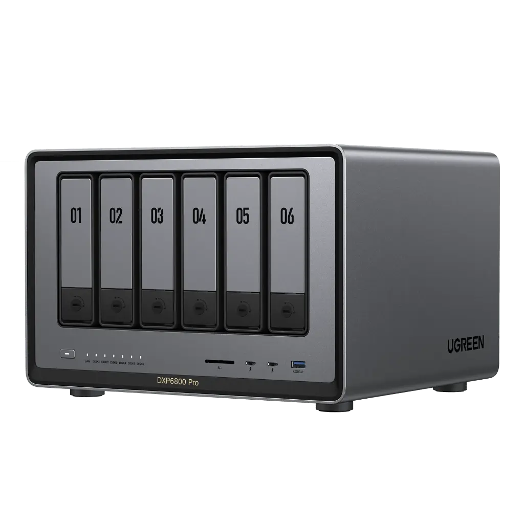 UGREEN_NASync_DXP6800_Pro_6_bay.webp
