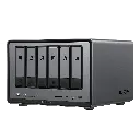 UGREEN_NASync_DXP6800_Pro_6_bay.webp