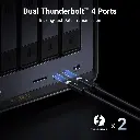 ugreen-nasync-dxp6800-pro-6-bay_2.webp