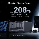 UGREEN-NAS_storage_8_bay_1_2048x2048.webp