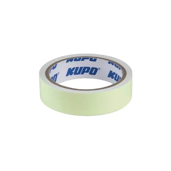 kup.webp
