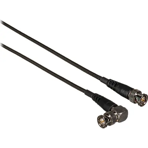 kondor_blue_kb_sdi12g_20_bk_20_12g_sdi_cable_1666369253_1678141.webp