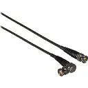 kondor_blue_kb_sdi12g_20_bk_20_12g_sdi_cable_1666369253_1678141.webp