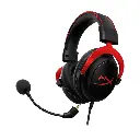 hyperx_cloud_ii_red_3_detachable_900x.webp