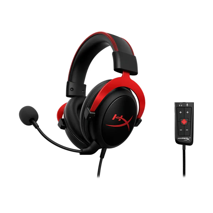 hyperx_cloud_ii_red_2_main_mixer_900x.webp