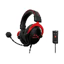hyperx_cloud_ii_red_2_main_mixer_900x.webp