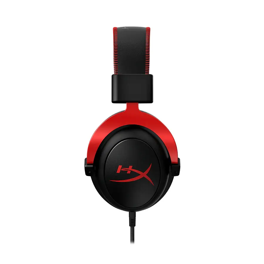 hyperx_cloud_ii_red_4_side_900x.webp