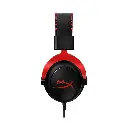 hyperx_cloud_ii_red_4_side_900x.webp