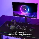 81zWGWPeuuL._AC_SL1500_.webp