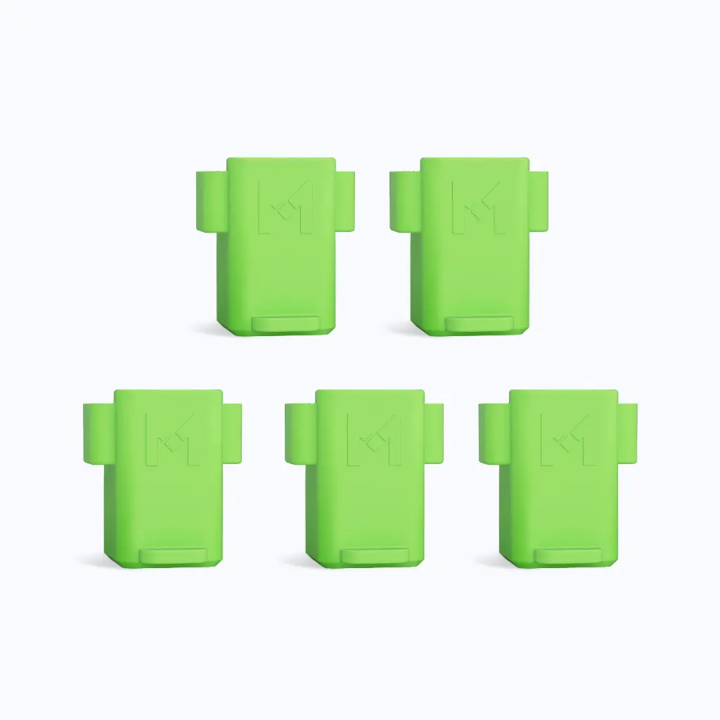 PC__listing_2_afc08ac6-5b7a-4900-8709-7c96bf554522.webp