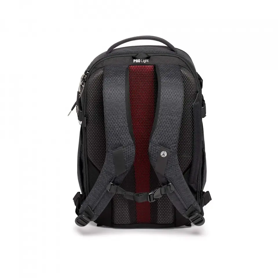 camera-backpack-manfrotto--pro-light-mb-pl2-bp-bl-s-4.webp