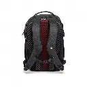 camera-backpack-manfrotto--pro-light-mb-pl2-bp-bl-s-4.webp