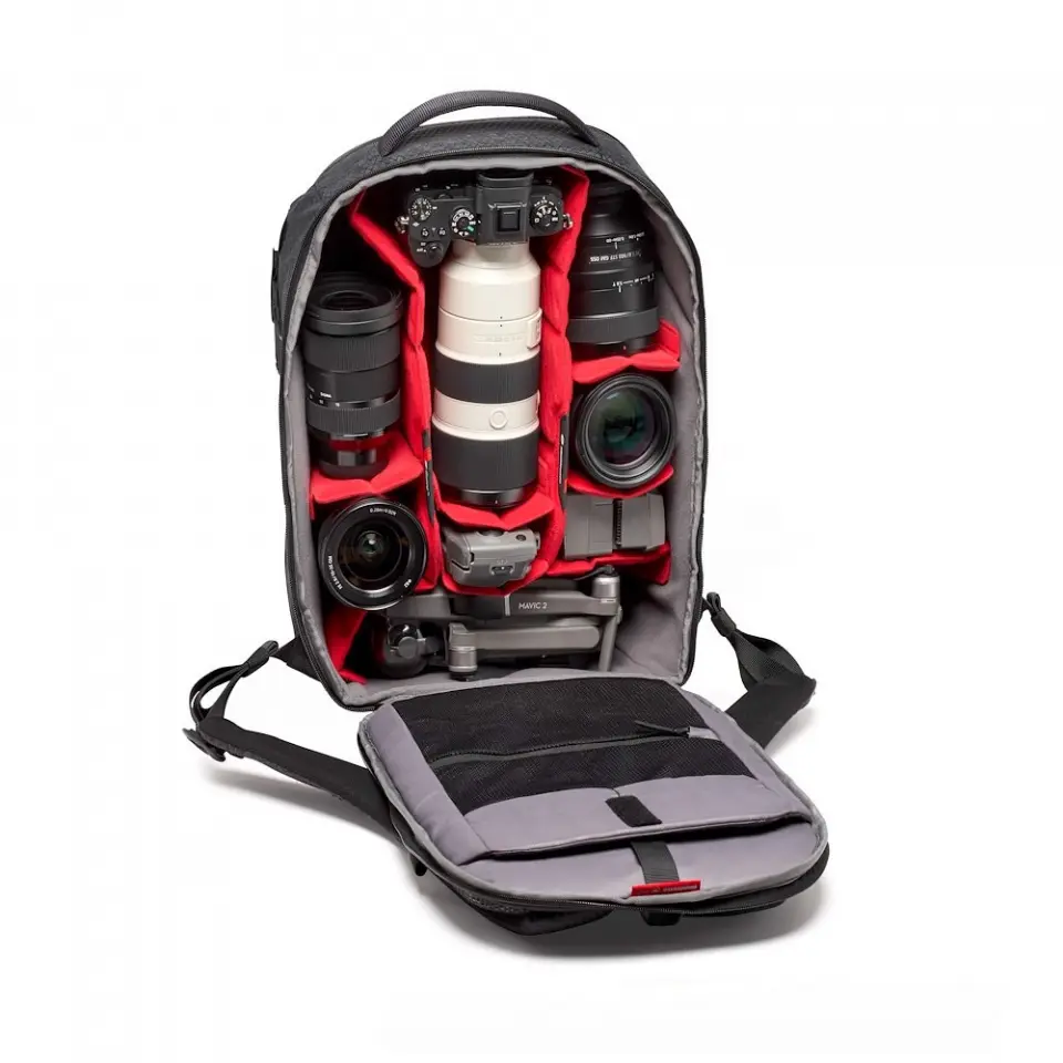 camera-backpack-manfrotto--pro-light-mb-pl2-bp-bl-s-7.webp