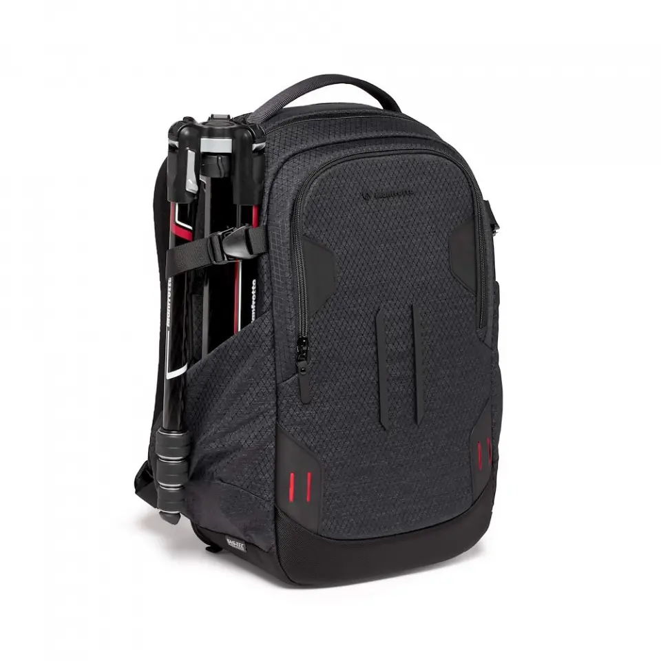 camera-backpack-manfrotto--pro-light-mb-pl2-bp-bl-s-5.webp