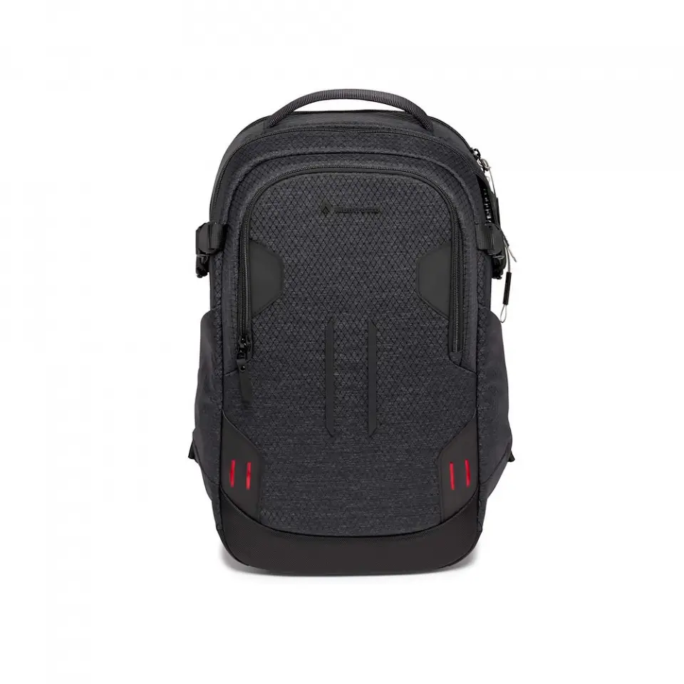 camera-backpack-manfrotto--pro-light-mb-pl2-bp-bl-s-3.webp