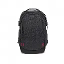 camera-backpack-manfrotto--pro-light-mb-pl2-bp-bl-s-3.webp