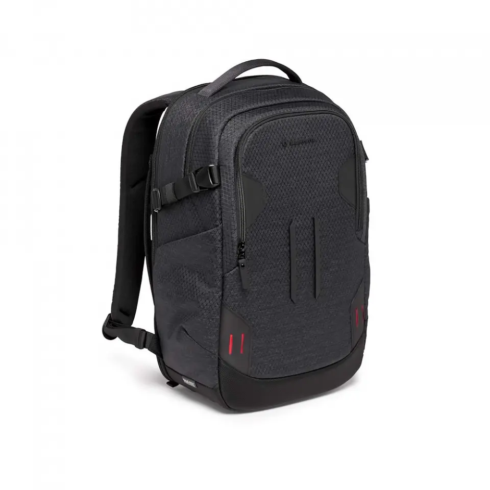 camera-backpack-manfrotto--pro-light-mb-pl2-bp-bl-s-2.webp