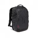 camera-backpack-manfrotto--pro-light-mb-pl2-bp-bl-s-2.webp