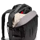 camera-backpack-manfrotto--pro-light-mb-pl2-bp-bl-m-18.webp