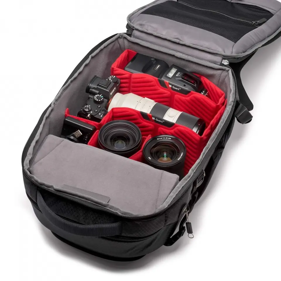 camera-backpack-manfrotto--pro-light-mb-pl2-bp-bl-m-16.webp
