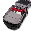 camera-backpack-manfrotto--pro-light-mb-pl2-bp-bl-m-17.webp