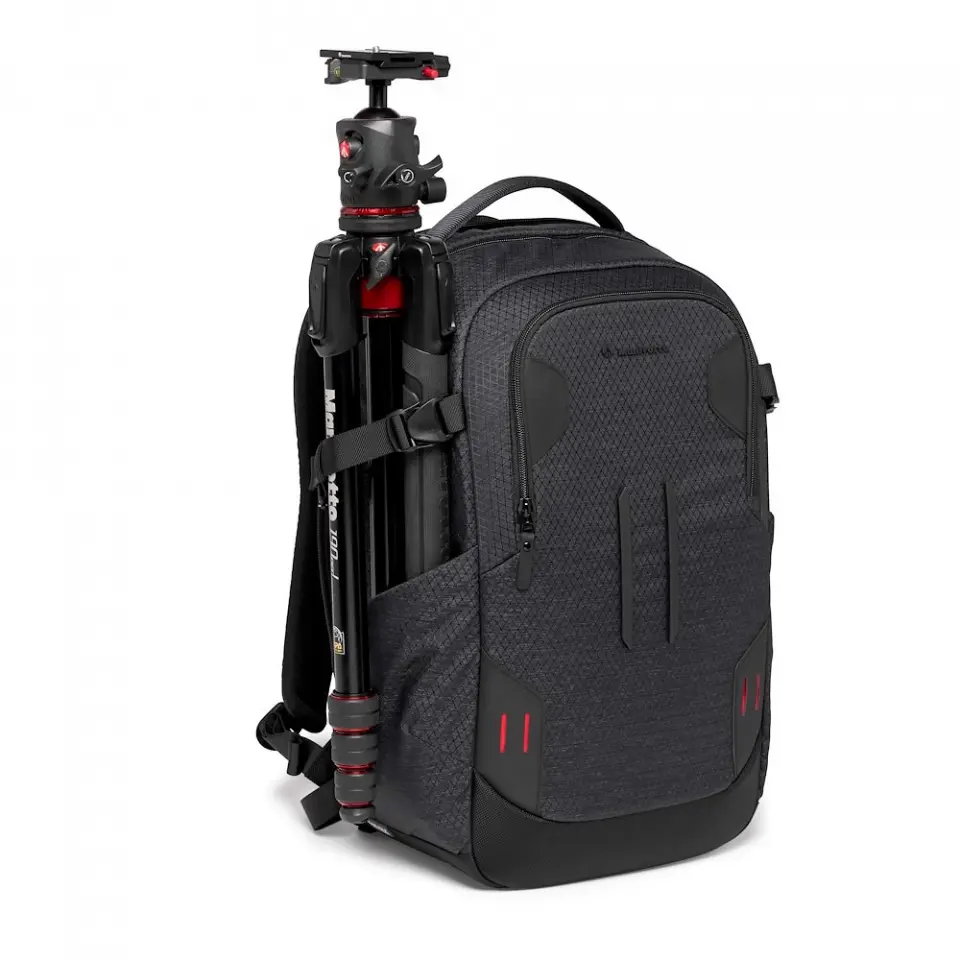 camera-backpack-manfrotto--pro-light-mb-pl2-bp-bl-m-5.webp