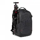 camera-backpack-manfrotto--pro-light-mb-pl2-bp-bl-m-5.webp
