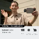 134e46b6aad3d0641328ab927e9c7606@ultra.webp