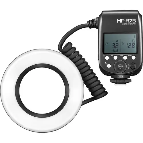 godox_mf_r76_macro_ring_flash_1686737440_1675591.webp