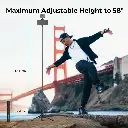 roxgj19tsei-1749197576734_.webp