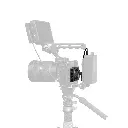 bxbiuv6b7sj-1742353178739_.webp