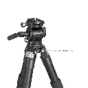 1737100621272_.webp