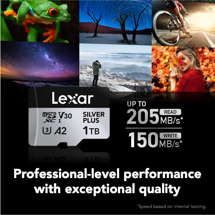 SILVER_PLUS_microSDXC_1TB_Photo4.webp