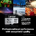 SILVER_PLUS_microSDXC_1TB_Photo4.webp