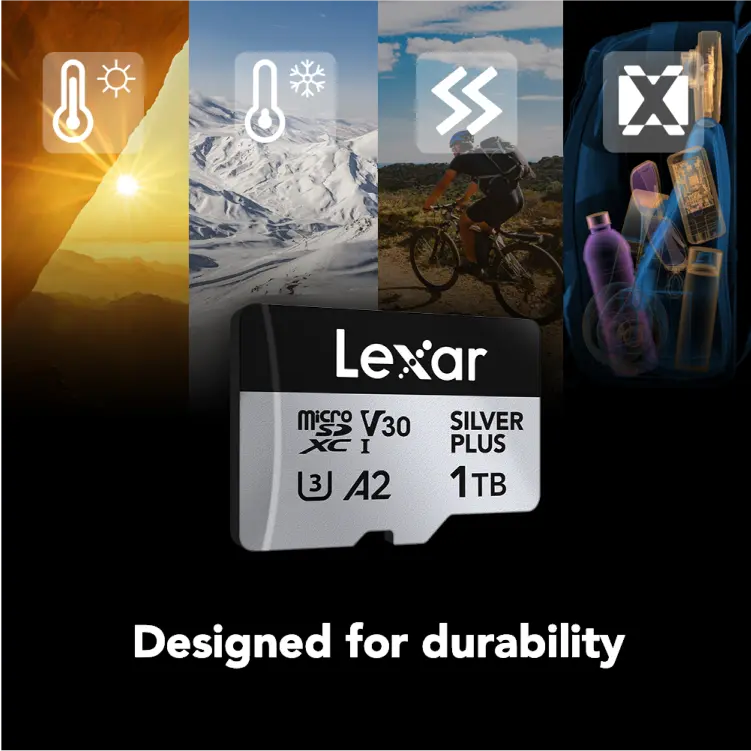SILVER_PLUS_microSDXC_1TB_Photo6.webp