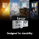 SILVER_PLUS_microSDXC_1TB_Photo6.webp