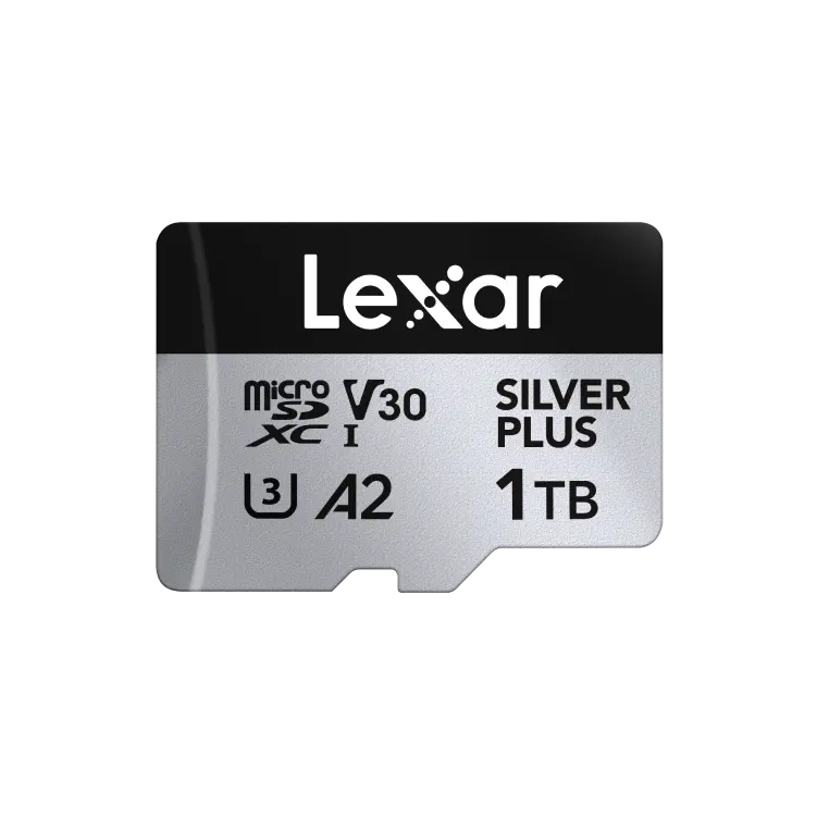 SILVER_PLUS_microSDXC_1TB_Photo1.webp