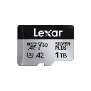 SILVER_PLUS_microSDXC_1TB_Photo1.webp