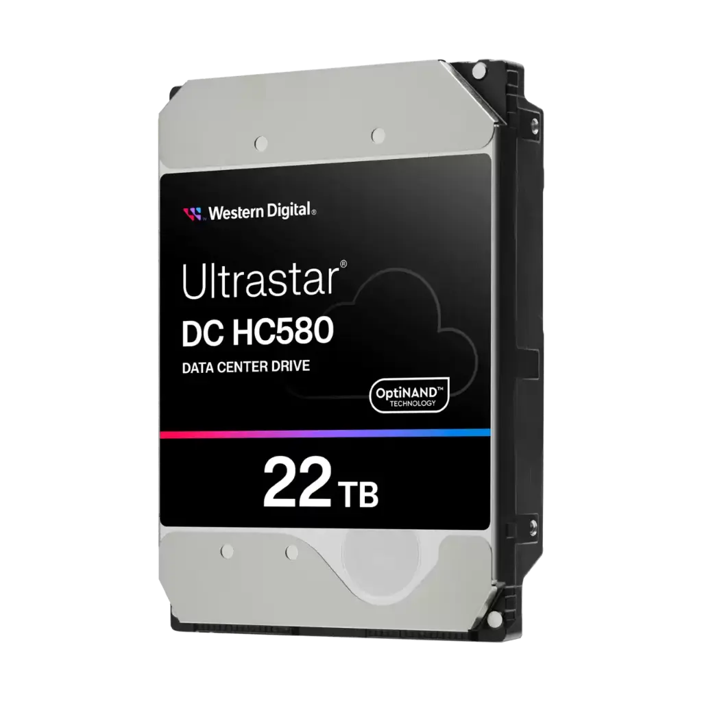 ultrastar-dc-hc580-hdd-22tb-left.png.wdthumb.1280.1280.webp