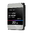ultrastar-dc-hc580-hdd-22tb-left.png.wdthumb.1280.1280.webp