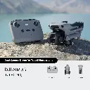 0c5b58bc67875b48e88ffca5f0299e6f@origin.webp