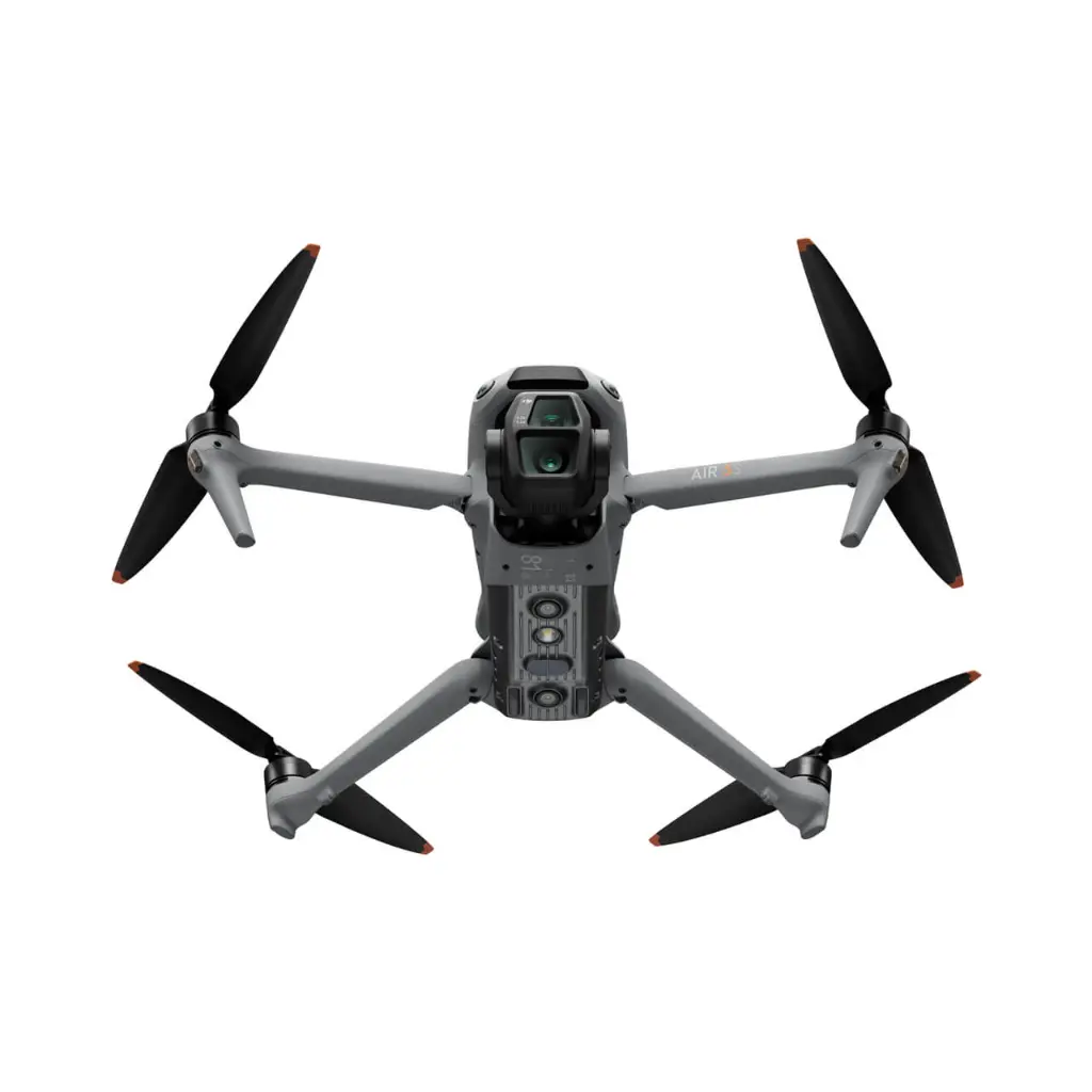 aa14e284cf202c233da61e92114750be@ultra.webp