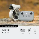 f3bb64287b0777bace27e8507fb0eff6@ultra.webp